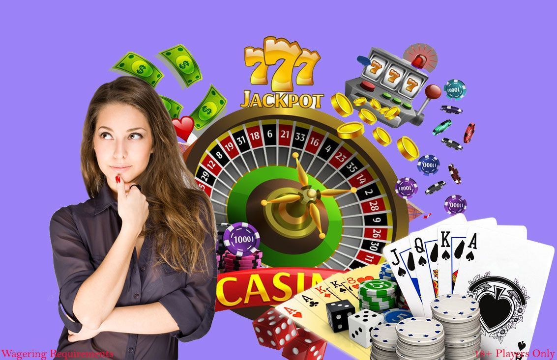Spirit Lake Casino Live Betting
